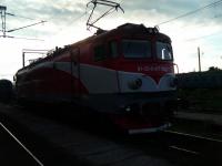 Imagine atasata: IMG005.JPG